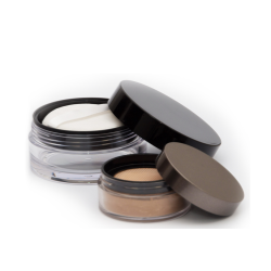 Toly introduces the NET SIFTER